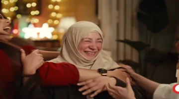 ظهور رمضاني استثنائي.. عبلة كامل تنهي غياب سنوات عن الشاشة في عام 2026